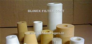 > </div>
<div class=